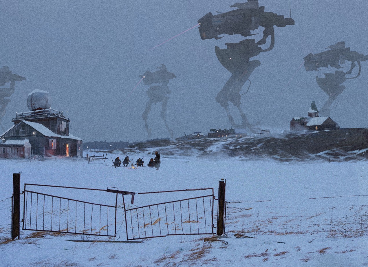 Still render 02